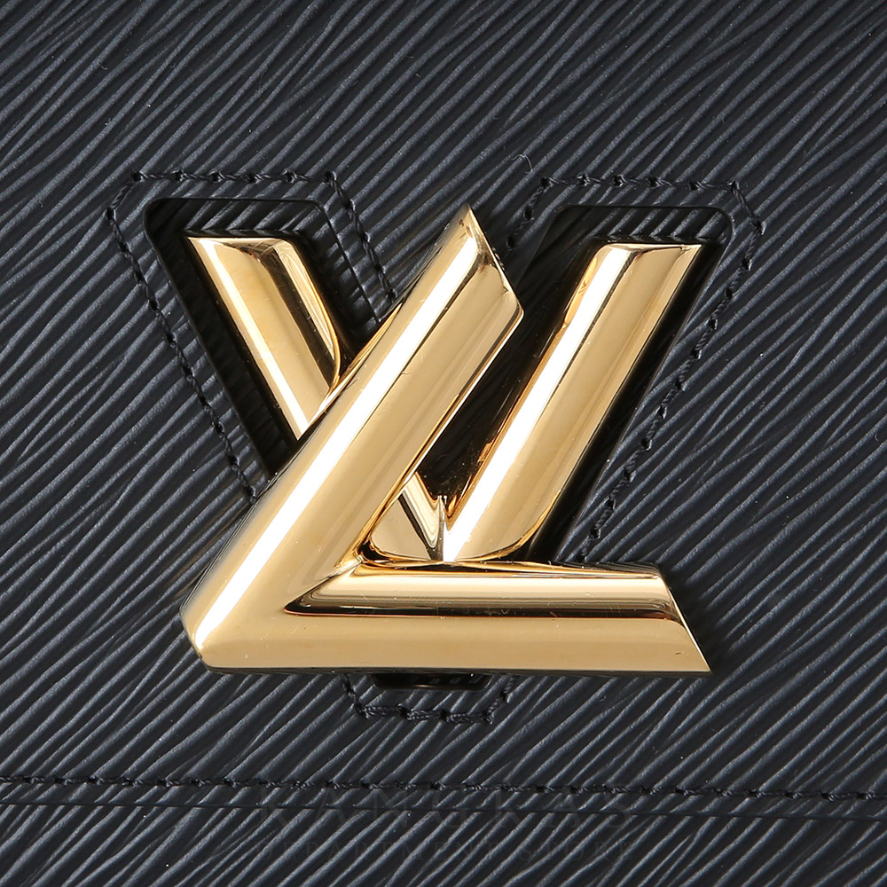 LOUIS VUITTON(USED)루이비통 에삐 트위스트 PM